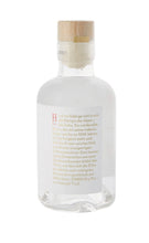 Laden Sie das Bild in den Galerie-Viewer, ZIRBIN Dry Gin (0,2 l)