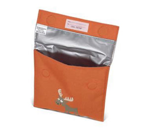 Rucksack Carl Oscar