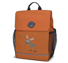 Laden Sie das Bild in den Galerie-Viewer, Rucksack Carl Oscar