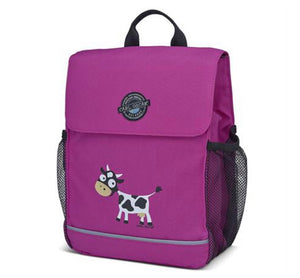 Rucksack Carl Oscar