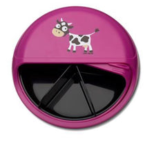 Laden Sie das Bild in den Galerie-Viewer, SnackDisc - Kuh - gross