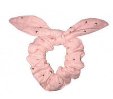 Laden Sie das Bild in den Galerie-Viewer, Scrunchie, Haargummi