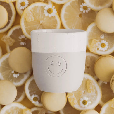 Smiley - Limited Edition
