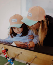 Laden Sie das Bild in den Galerie-Viewer, Sweet Peach - Kids &amp; Mums