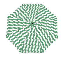 Laden Sie das Bild in den Galerie-Viewer, Original Duckhead Umbrella - Regenschirm