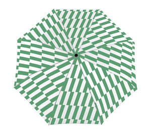 Original Duckhead Umbrella - Regenschirm
