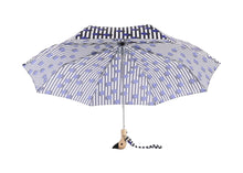 Laden Sie das Bild in den Galerie-Viewer, Original Duckhead Umbrella - Regenschirm