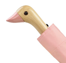 Laden Sie das Bild in den Galerie-Viewer, Original Duckhead Umbrella - Regenschirm