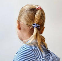 Laden Sie das Bild in den Galerie-Viewer, Haarbänder für Kids