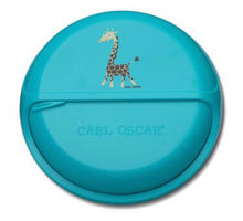 Laden Sie das Bild in den Galerie-Viewer, SnackDisc - Giraffe- klein
