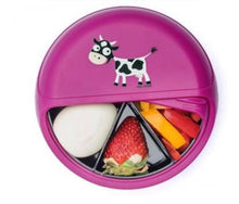 Laden Sie das Bild in den Galerie-Viewer, SnackDisc - Kuh - gross