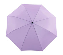 Laden Sie das Bild in den Galerie-Viewer, Original Duckhead Umbrella - Regenschirm