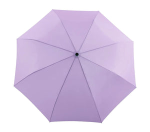 Original Duckhead Umbrella - Regenschirm