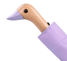 Laden Sie das Bild in den Galerie-Viewer, Original Duckhead Umbrella - Regenschirm