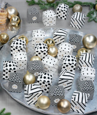 Hoff Interior Adventskalender