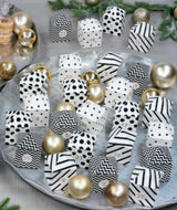 Hoff Interior Adventskalender