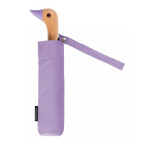 Laden Sie das Bild in den Galerie-Viewer, Original Duckhead Umbrella - Regenschirm