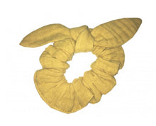 Laden Sie das Bild in den Galerie-Viewer, Scrunchie, Haargummi