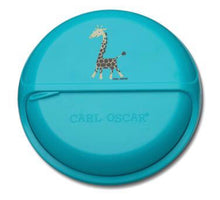Laden Sie das Bild in den Galerie-Viewer, SnackDisc - Giraffe- gross