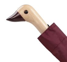 Laden Sie das Bild in den Galerie-Viewer, Original Duckhead Umbrella - Regenschirm