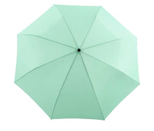 Laden Sie das Bild in den Galerie-Viewer, Original Duckhead Umbrella - Regenschirm