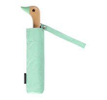 Laden Sie das Bild in den Galerie-Viewer, Original Duckhead Umbrella - Regenschirm