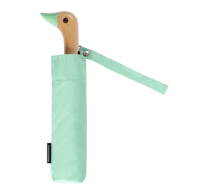Original Duckhead Umbrella - Regenschirm