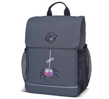 Laden Sie das Bild in den Galerie-Viewer, Rucksack Carl Oscar