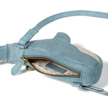 Laden Sie das Bild in den Galerie-Viewer, Bauchtasche Wal Anton