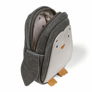 Portemonnaie Pinguin Emil