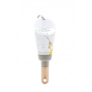 Lampe Der kleine Prinz