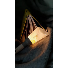 Laden Sie das Bild in den Galerie-Viewer, Lampe Der kleine Prinz