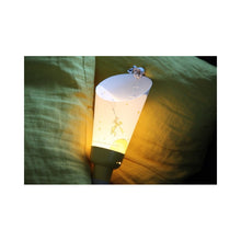 Laden Sie das Bild in den Galerie-Viewer, Lampe Der kleine Prinz