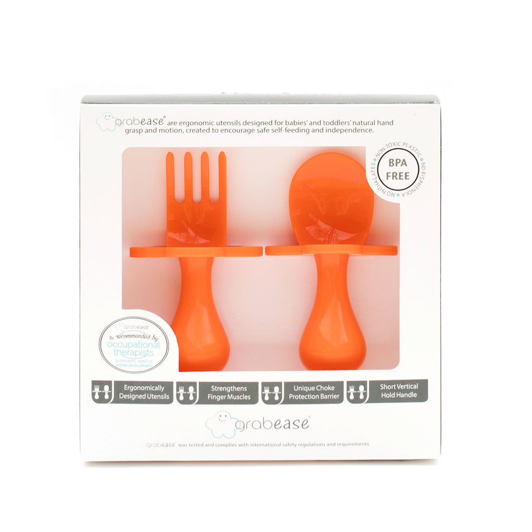 Geschenkset: Modern