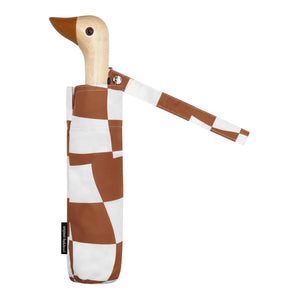 Original Duckhead Umbrella - Regenschirm