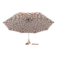 Laden Sie das Bild in den Galerie-Viewer, Original Duckhead Umbrella - Regenschirm