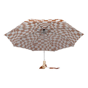 Original Duckhead Umbrella - Regenschirm