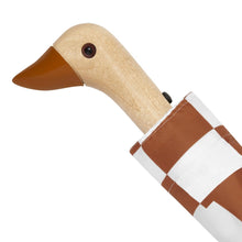 Laden Sie das Bild in den Galerie-Viewer, Original Duckhead Umbrella - Regenschirm