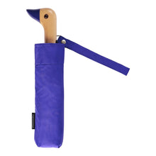 Laden Sie das Bild in den Galerie-Viewer, Original Duckhead Umbrella - Regenschirm
