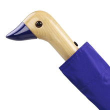 Laden Sie das Bild in den Galerie-Viewer, Original Duckhead Umbrella - Regenschirm