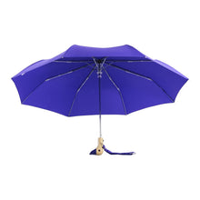 Laden Sie das Bild in den Galerie-Viewer, Original Duckhead Umbrella - Regenschirm