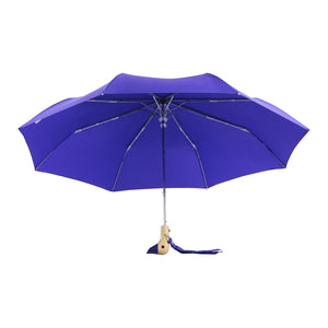 Original Duckhead Umbrella - Regenschirm