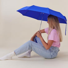 Laden Sie das Bild in den Galerie-Viewer, Original Duckhead Umbrella - Regenschirm