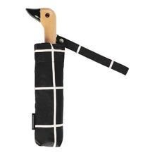 Laden Sie das Bild in den Galerie-Viewer, Original Duckhead Umbrella - Regenschirm