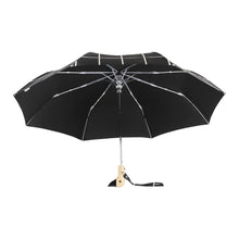Laden Sie das Bild in den Galerie-Viewer, Original Duckhead Umbrella - Regenschirm