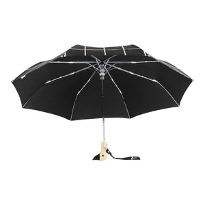 Original Duckhead Umbrella - Regenschirm
