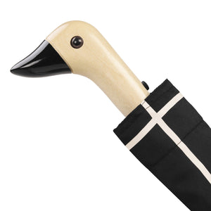 Original Duckhead Umbrella - Regenschirm