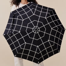 Laden Sie das Bild in den Galerie-Viewer, Original Duckhead Umbrella - Regenschirm