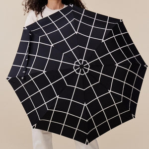 Original Duckhead Umbrella - Regenschirm