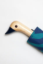 Laden Sie das Bild in den Galerie-Viewer, Original Duckhead Umbrella - Regenschirm